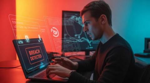 trustcloud
