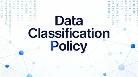 trustcloud