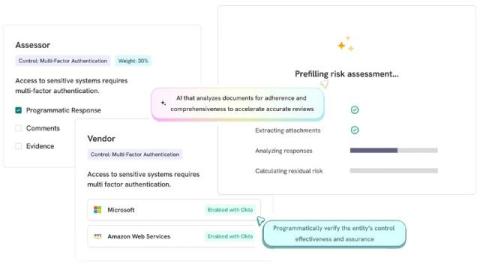 trustcloud