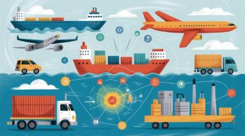 trustcloud