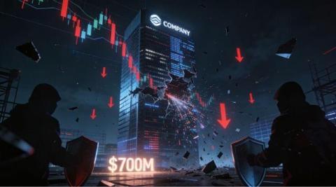 trustcloud