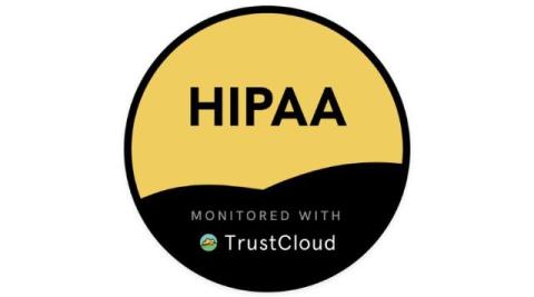 trustcloud