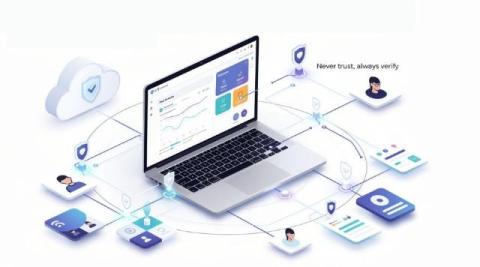 trustcloud