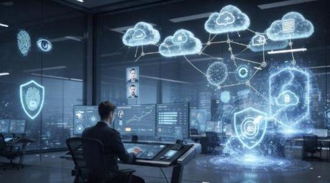 trustcloud