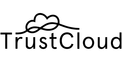 trustcloud