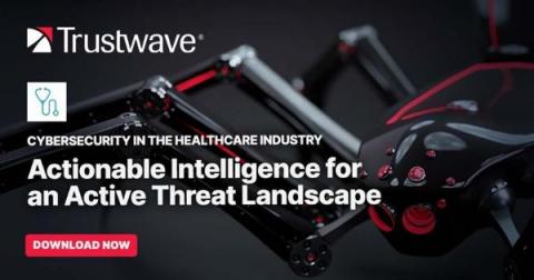 Trustwave