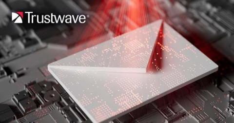 Trustwave