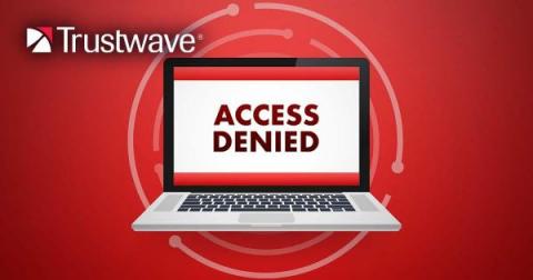 Trustwave