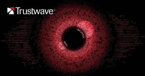 Trustwave