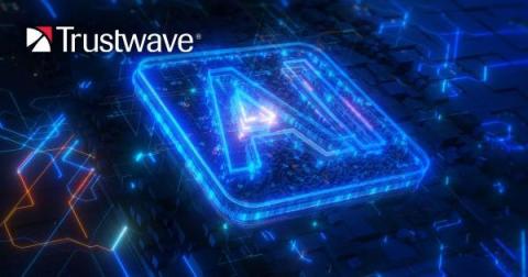 Trustwave