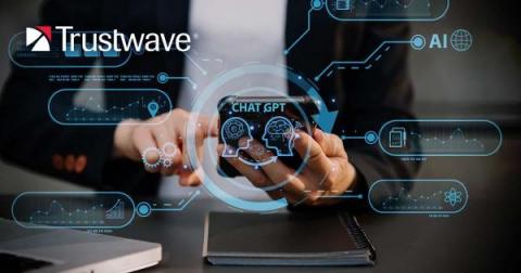 Trustwave