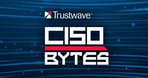 Trustwave