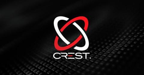 Trustwave