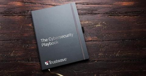 Trustwave