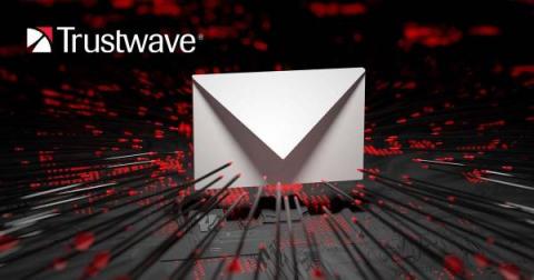 Trustwave