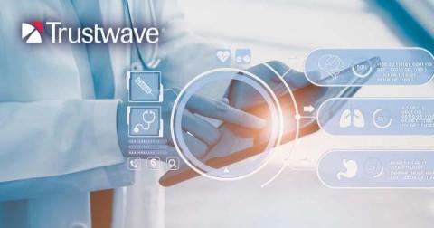 Trustwave
