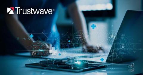 Trustwave