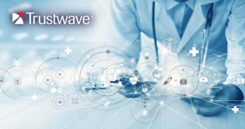 Trustwave
