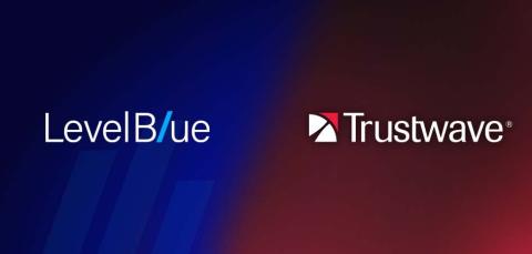 Trustwave