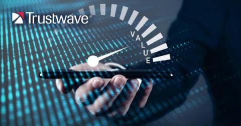 Trustwave