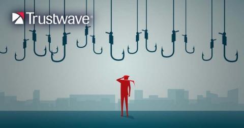 Trustwave