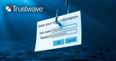 Trustwave