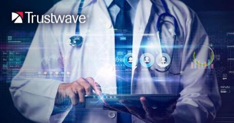 Trustwave