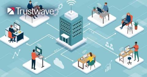 Trustwave