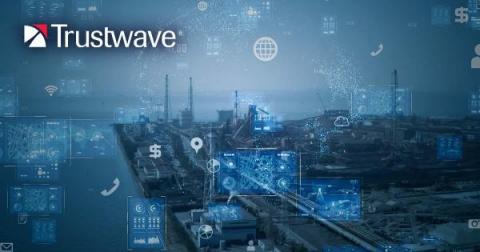 Trustwave