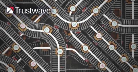 Trustwave