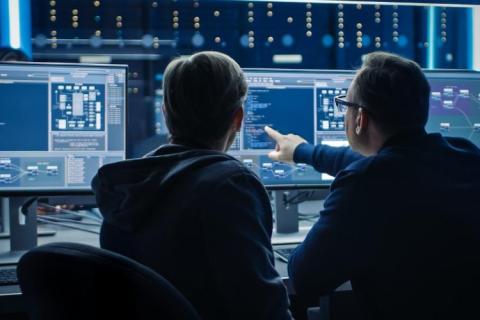 Digital Twins: Revolutionizing Network Management and Cybersecurity