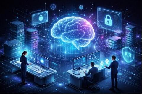Understanding Data Governance in the Age of Generative AI