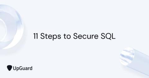 upguard