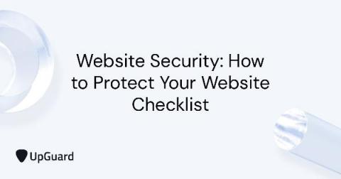 upguard