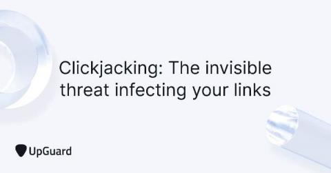 upguard