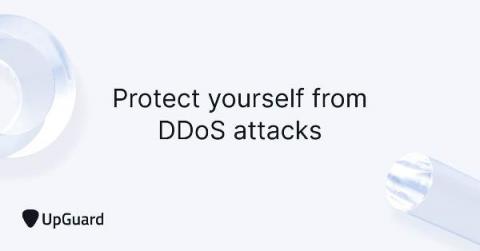 upguard