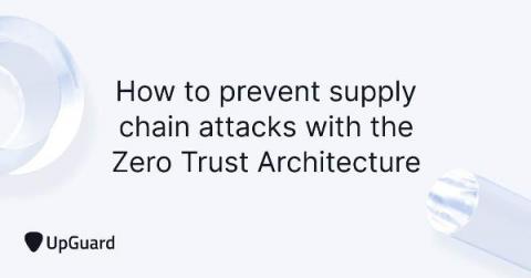 upguard