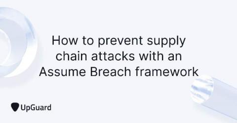 upguard