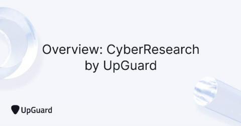 upguard