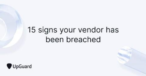 upguard