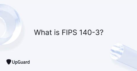 upguard