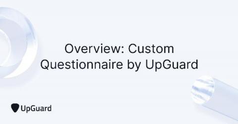 upguard