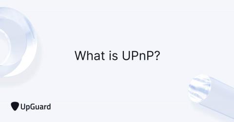 upguard