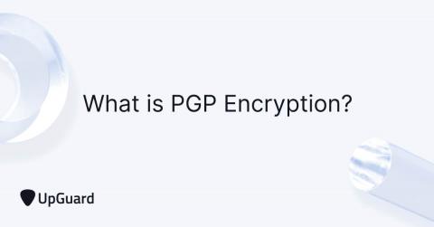 upguard