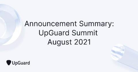 upguard