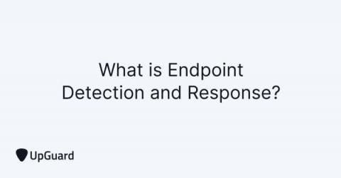upguard