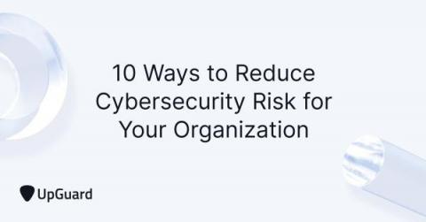 upguard
