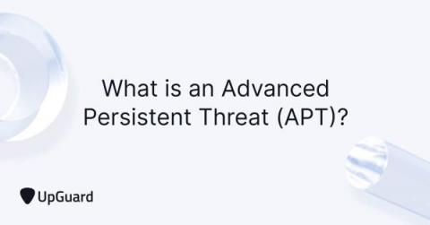 upguard