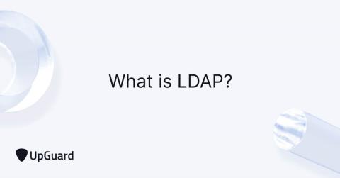 upguard