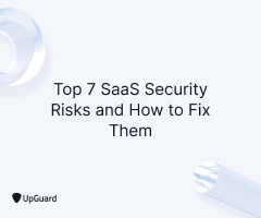 upguard